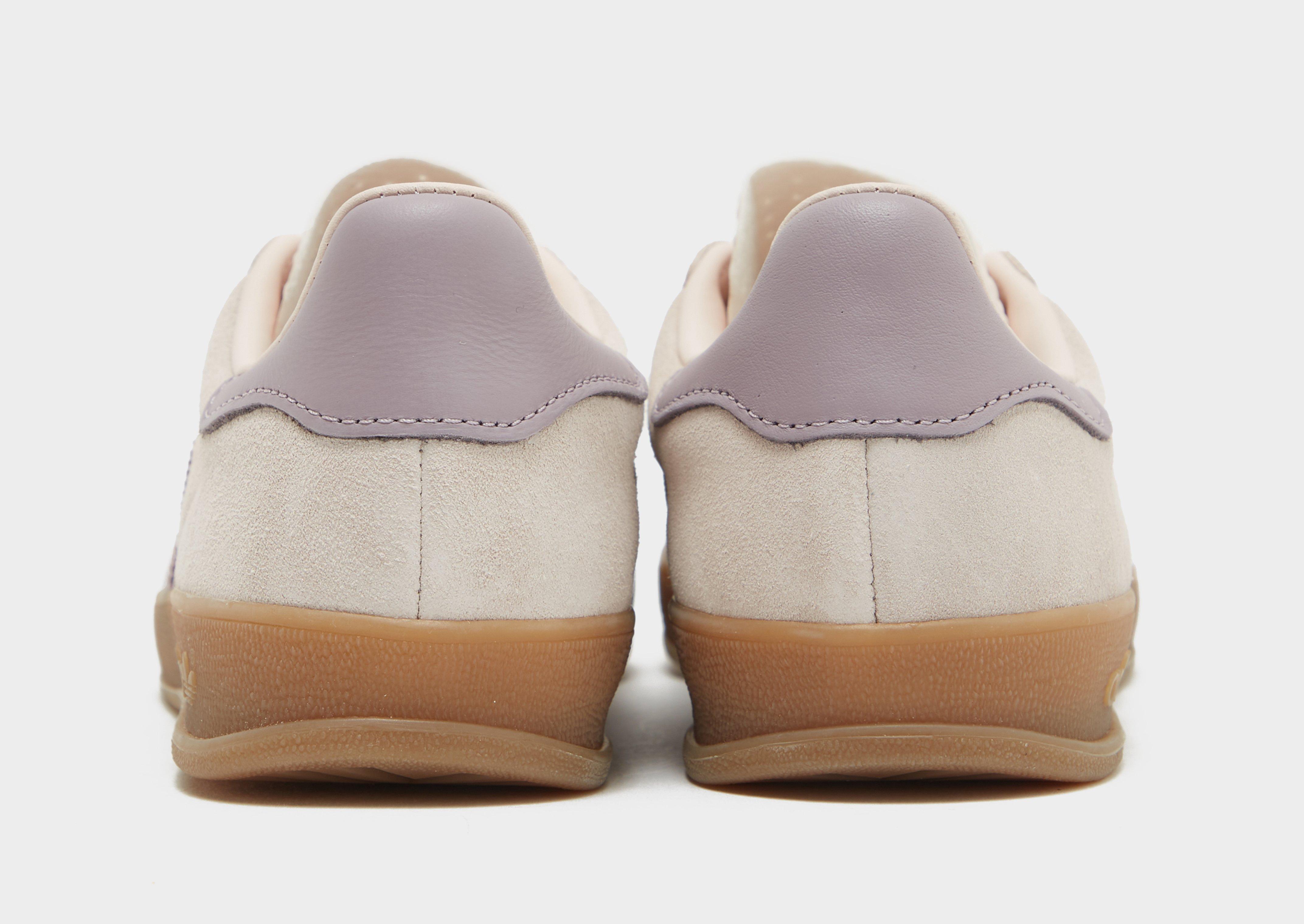 adidas Originals Gazelle Femme