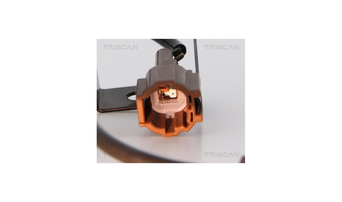 ABS sensor