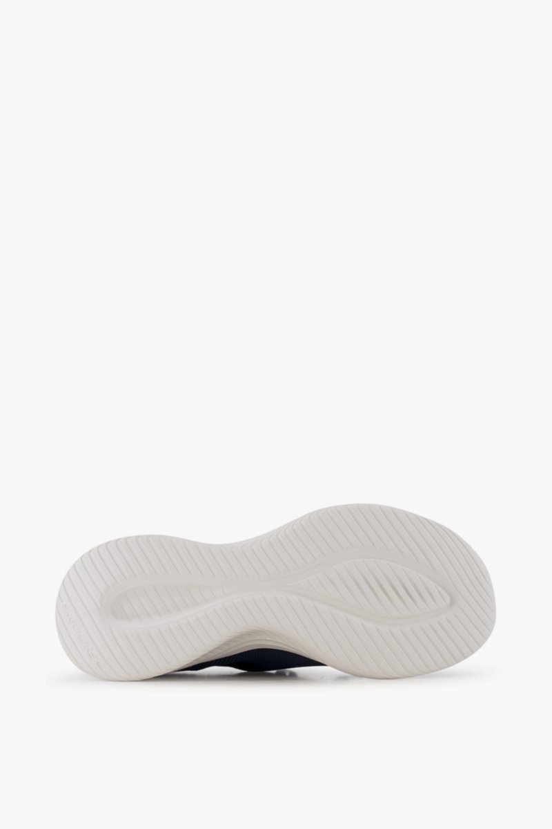 Skechers Ultra Flex 3.0 Damen Sneaker