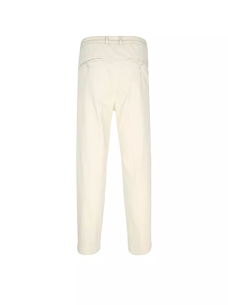 BOSS Chino  creme