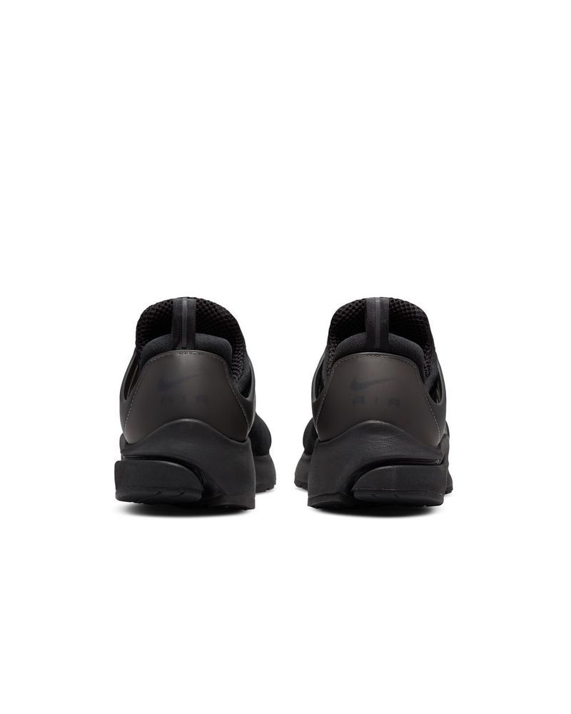 Chaussures Nike Air Presto pour homme