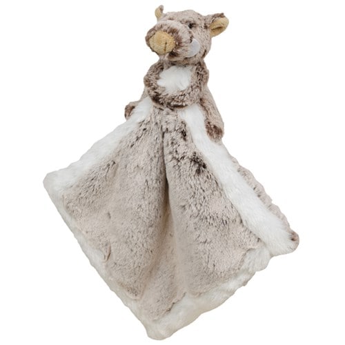 Doudou sanglier dani creations