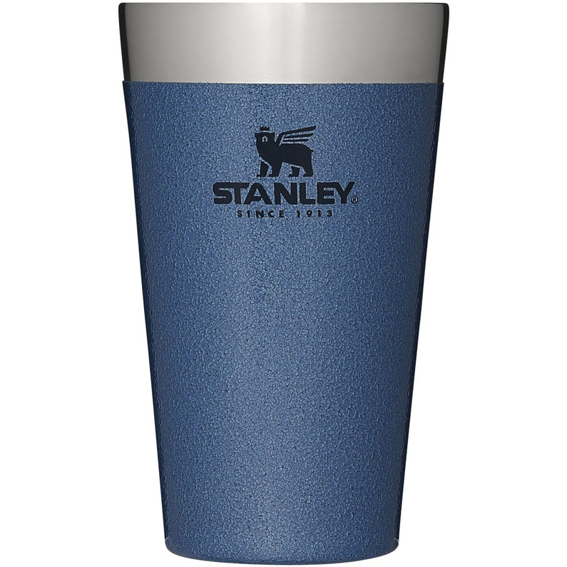 Stanley The Stacking Tumbler 0.47L Isolierbecher