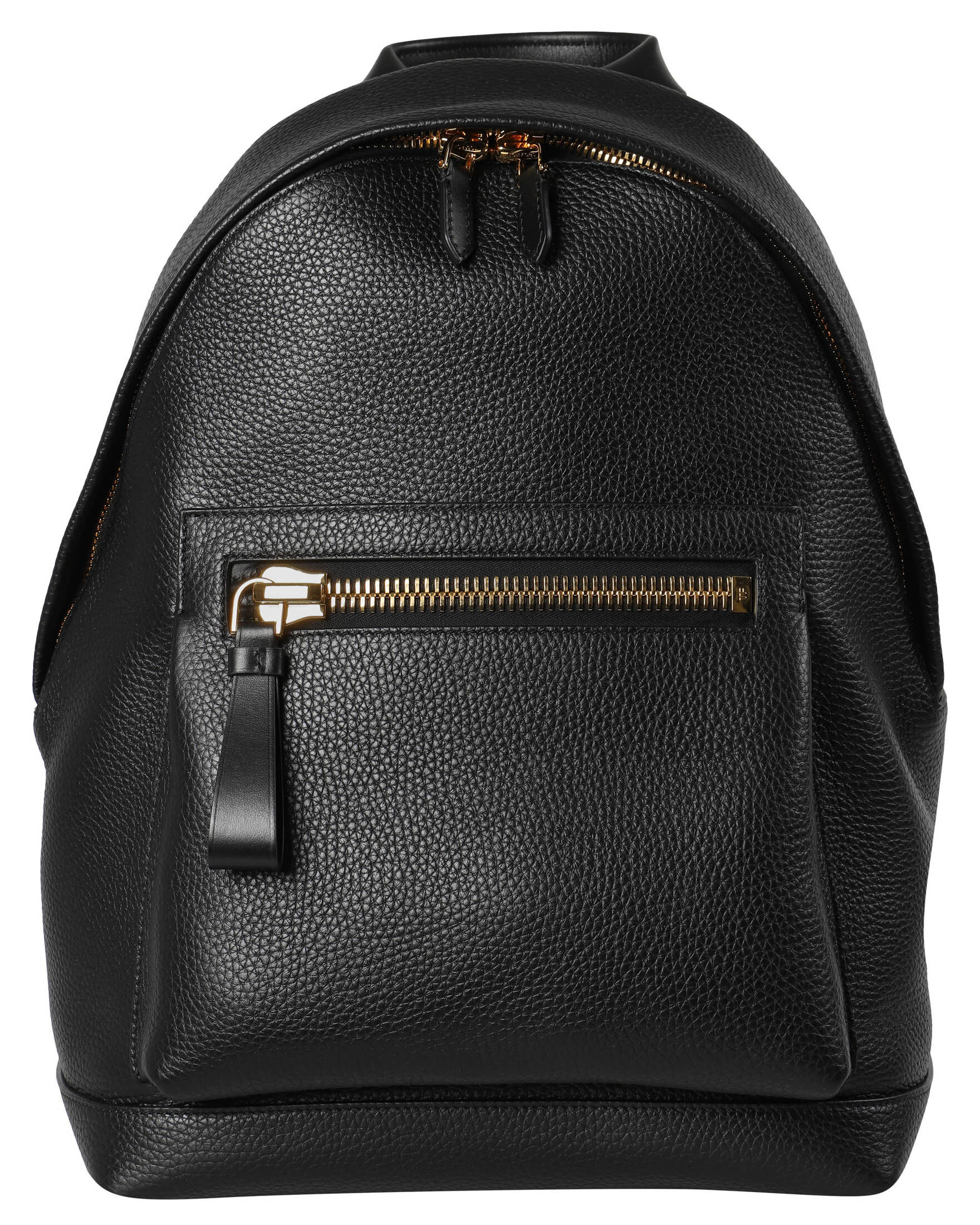 Tom Ford| Rucksack BUCKLEY
