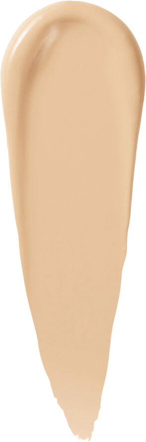Bobbi Brown Skin Concealer Stick