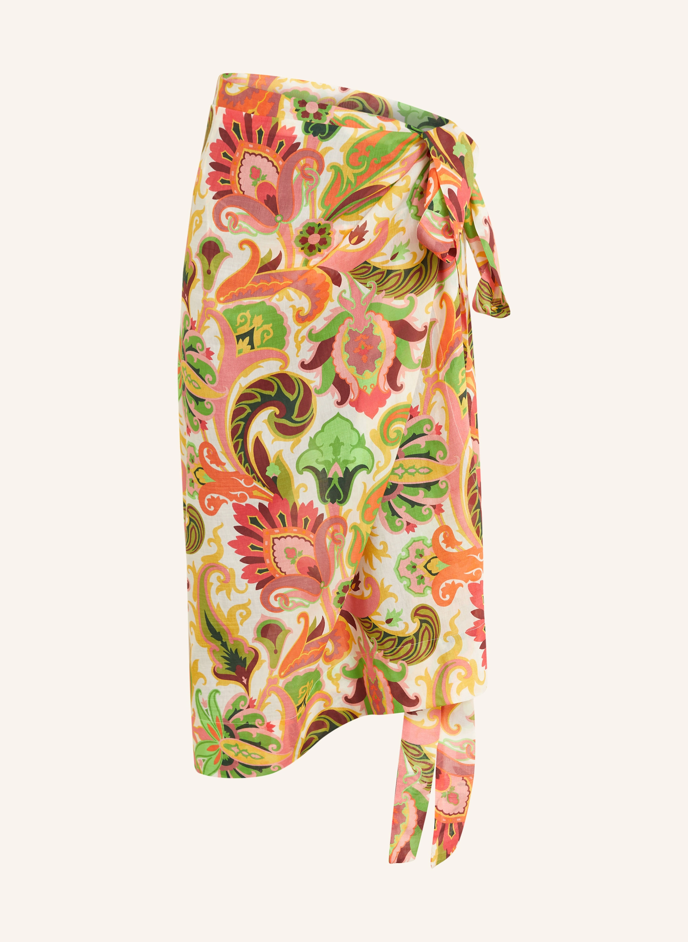 ETRO Pareo
