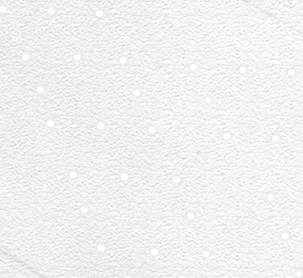 Wanneneinlage Arosa 36 x 92 cm