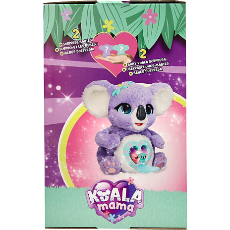 Club petz koalamor 35 cm