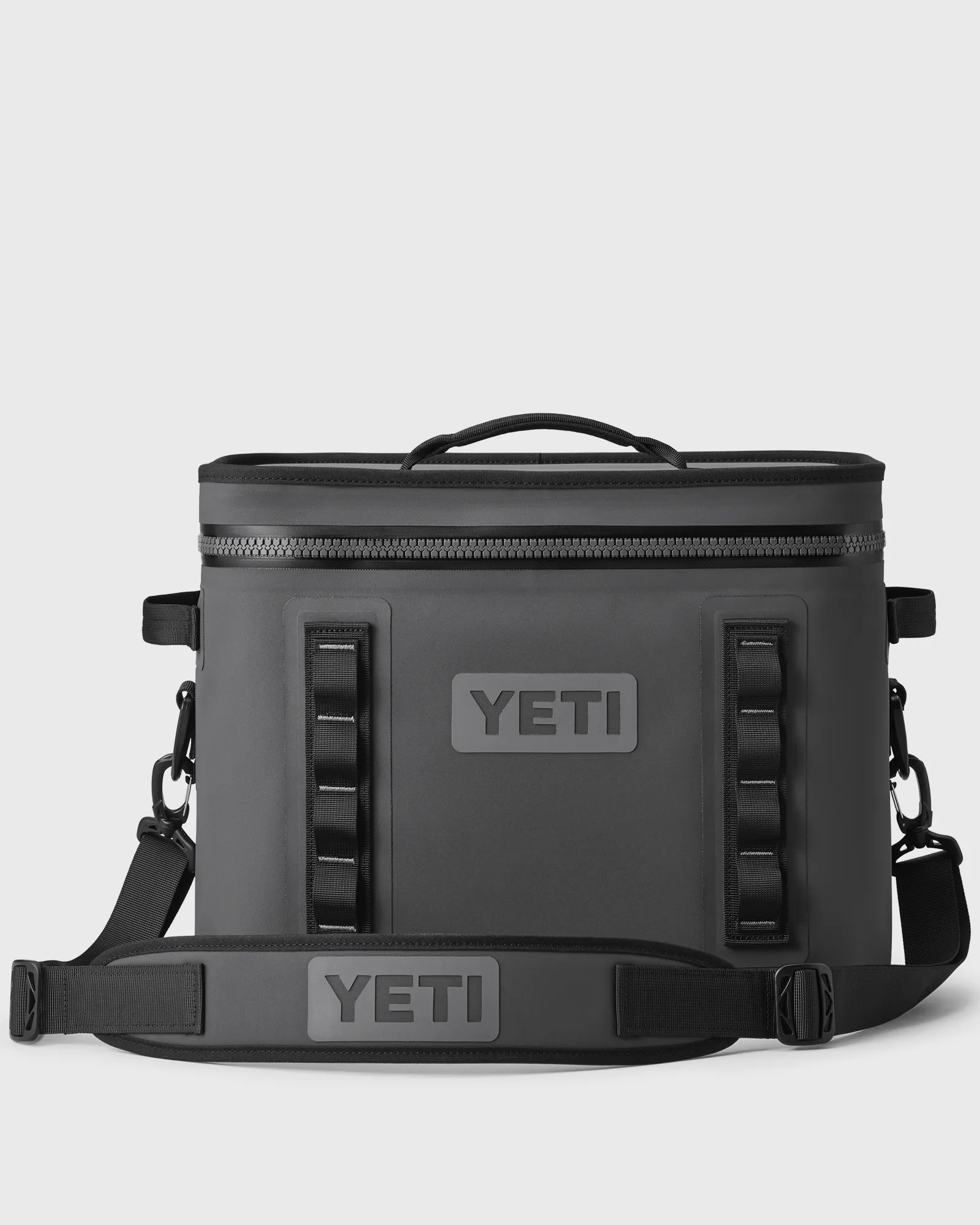 Caixa térmica flexível YETI Hopper Flip 18