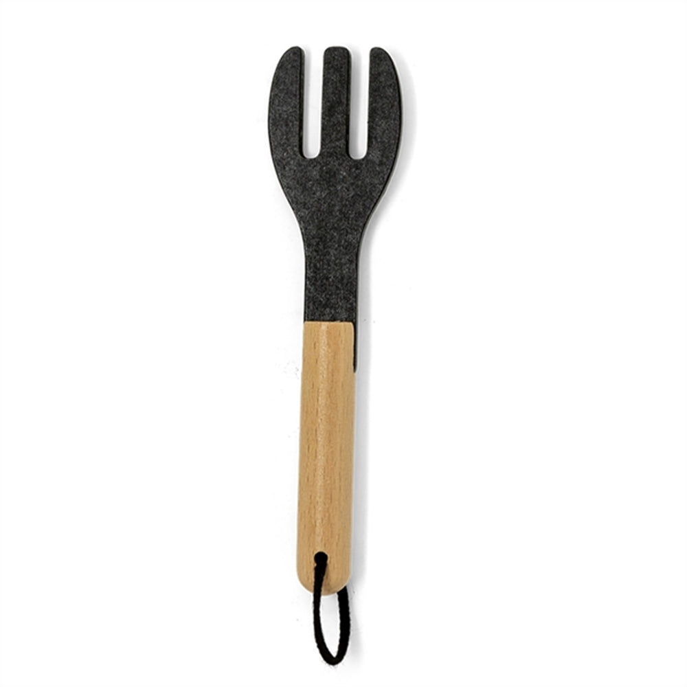 Køb MaMaMeMo Paletkniv