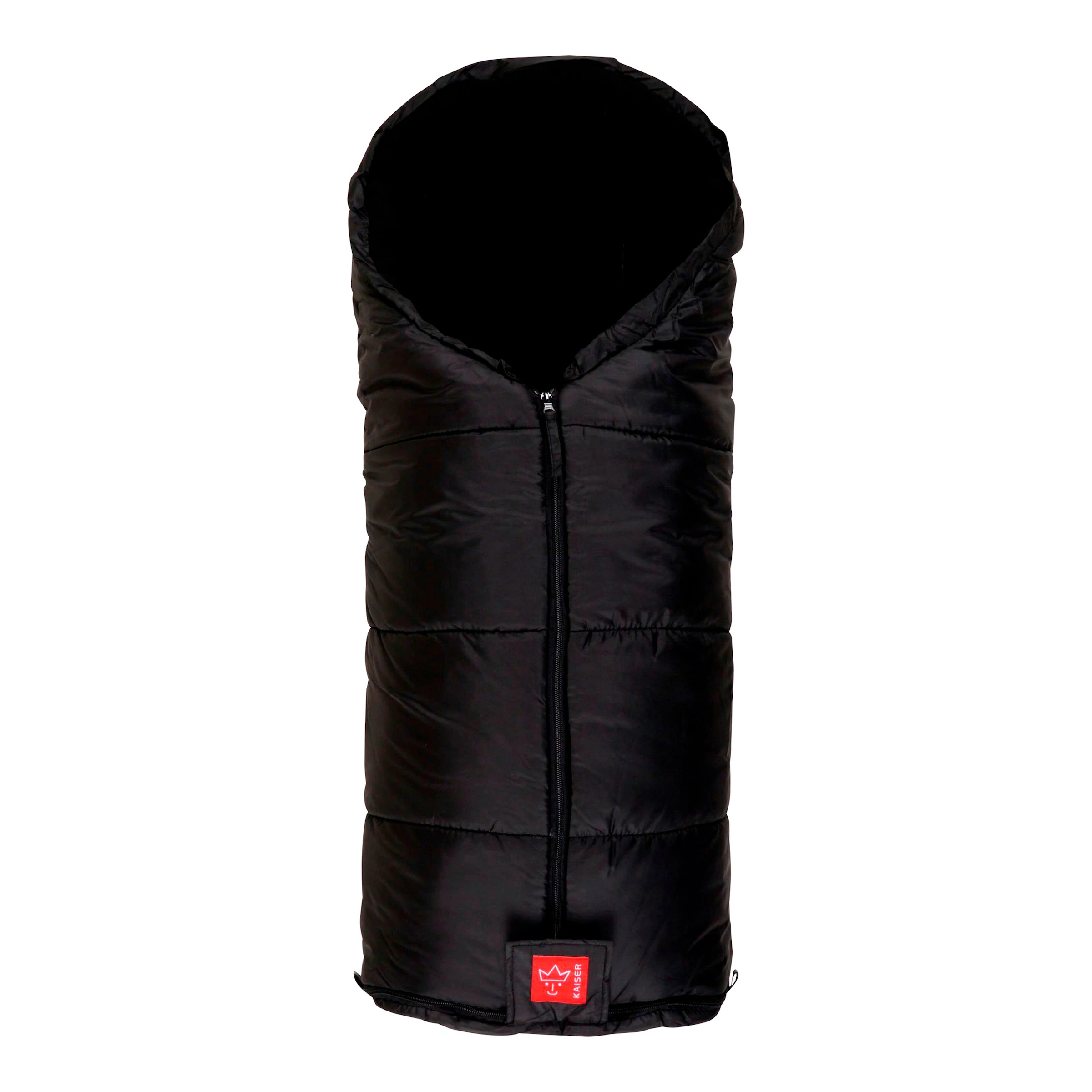 Kaiser Fußsack Thermo Aktion 2.0