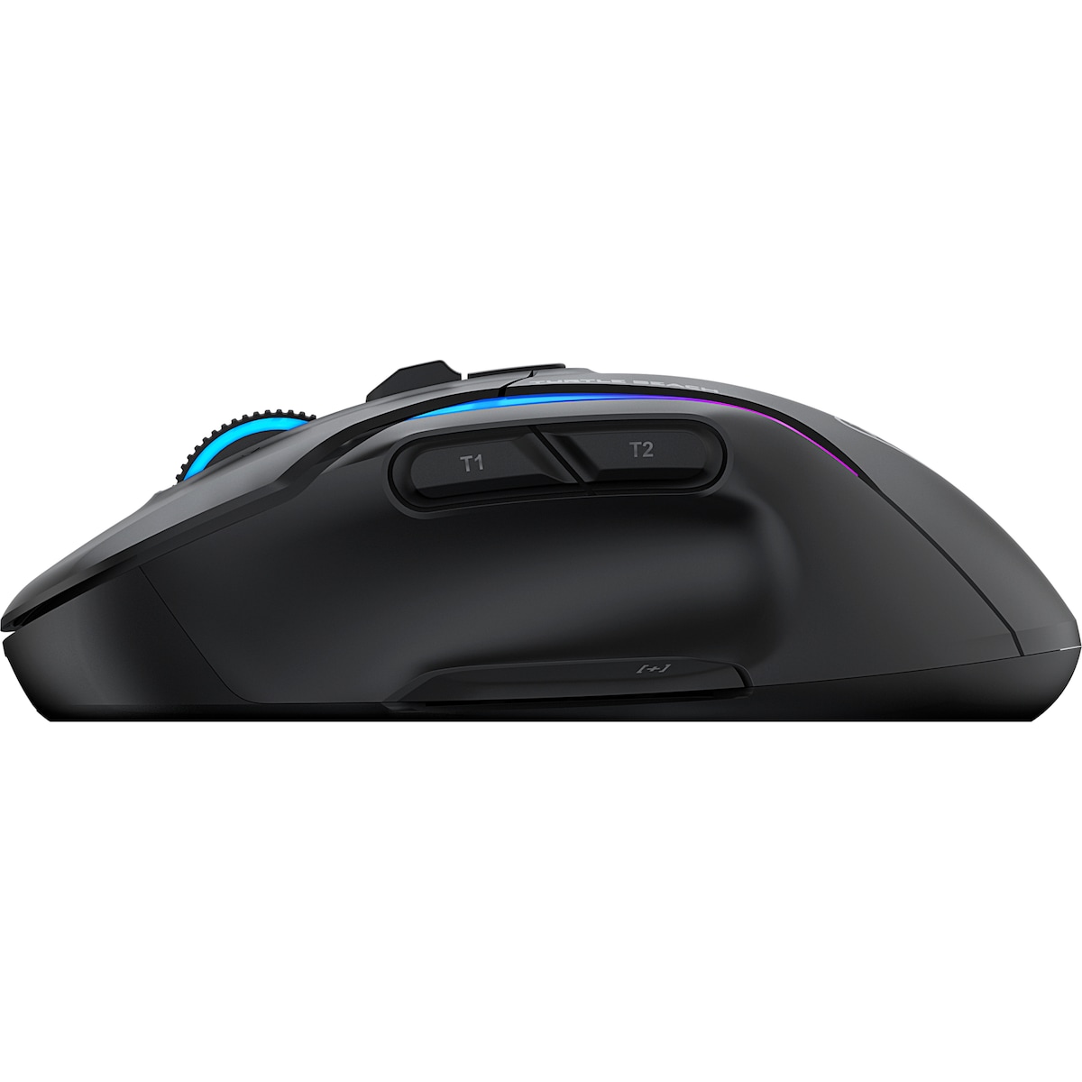 Turtle Beach Kone II Air Wireless gamingmus