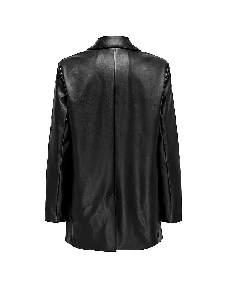 ONLY Blazer ONLLANA schwarz