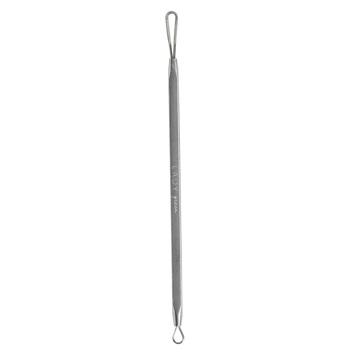 Lady Green  Blackhead Remover