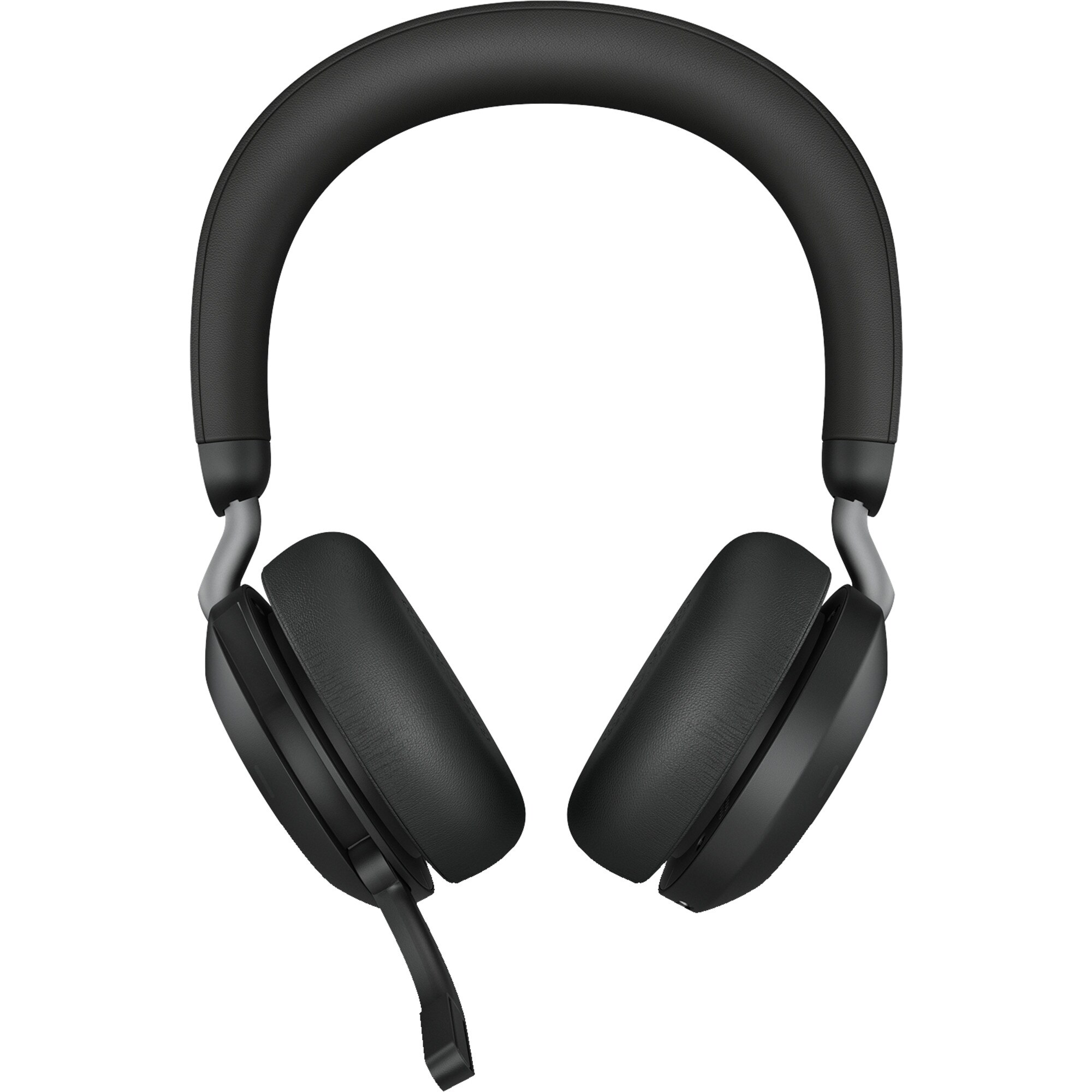 Jabra Headset Evolve2 75