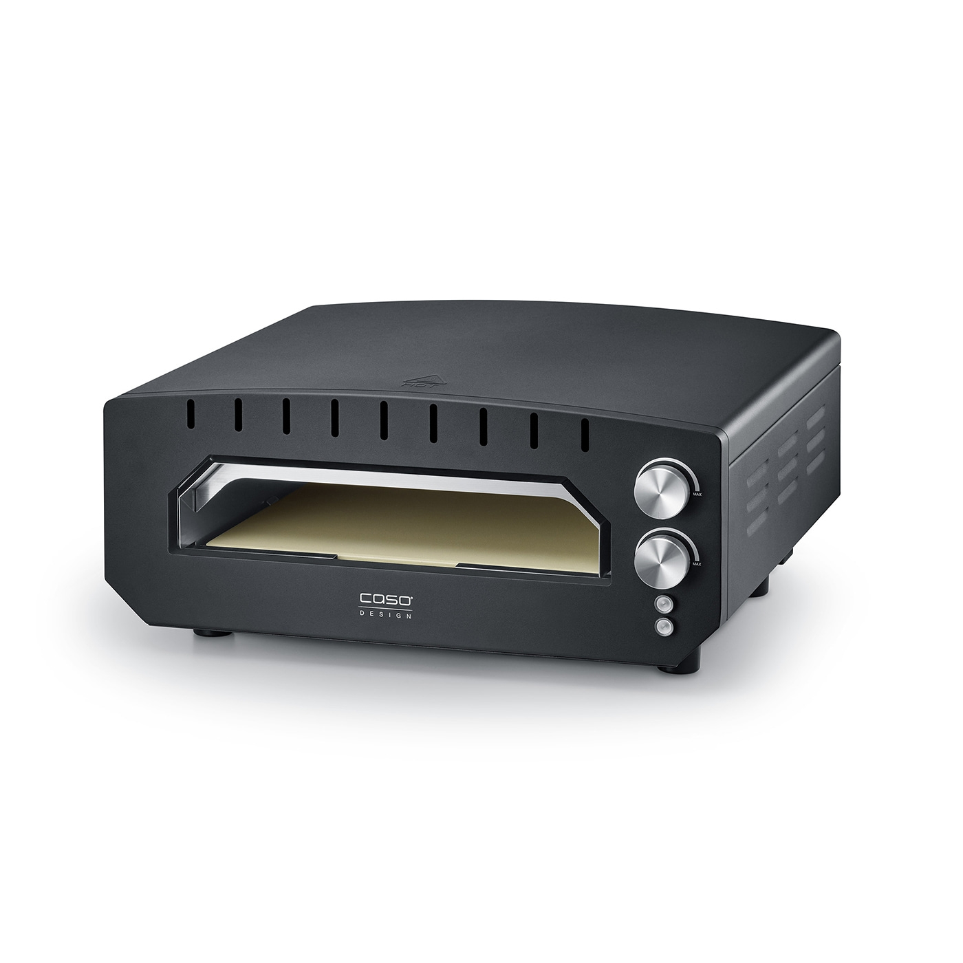 PizzaChef 400°