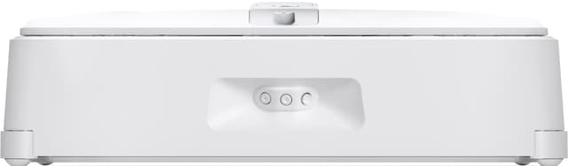 Ecovacs Winbot vinduespudsningsrobot W2 OMNI (hvid)
