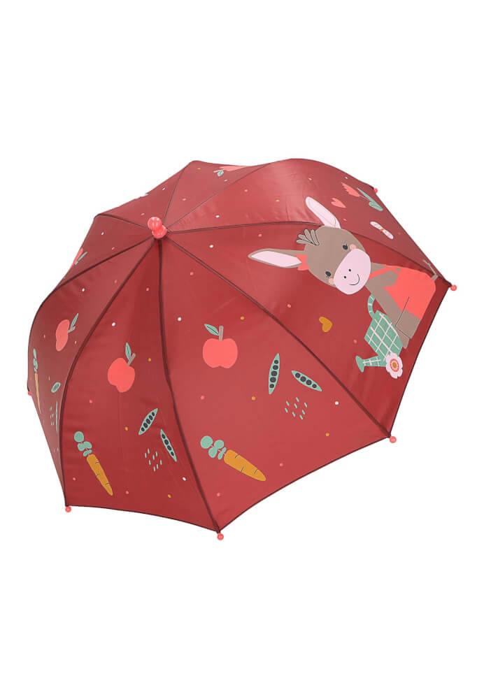 Sterntaler Regenschirm Emmily