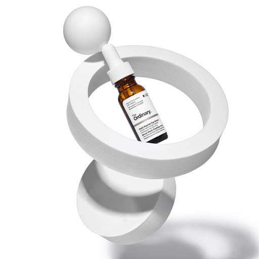The Ordinary Multi-Peptide Eye Serum, 15 ml