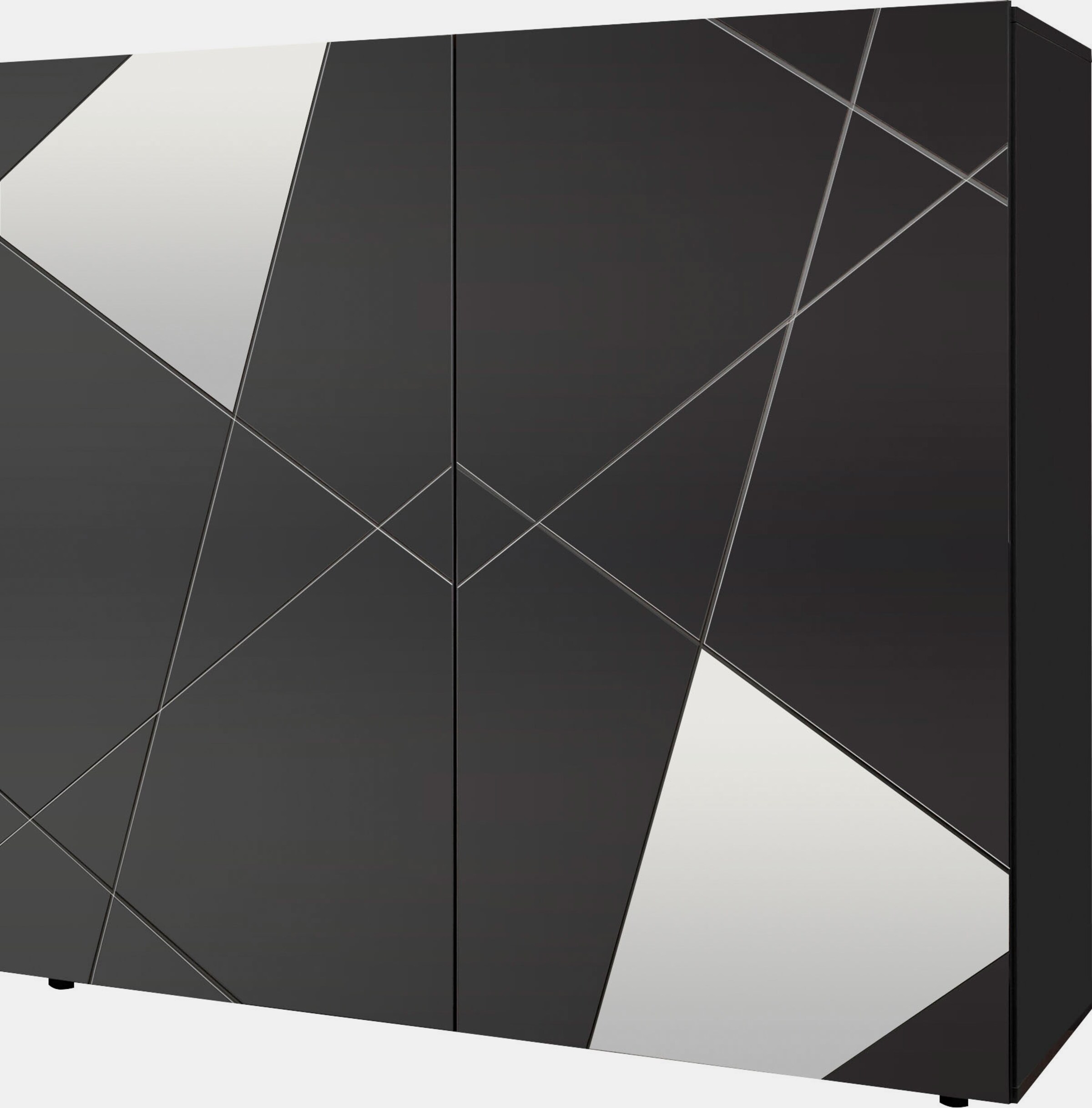 Highboard