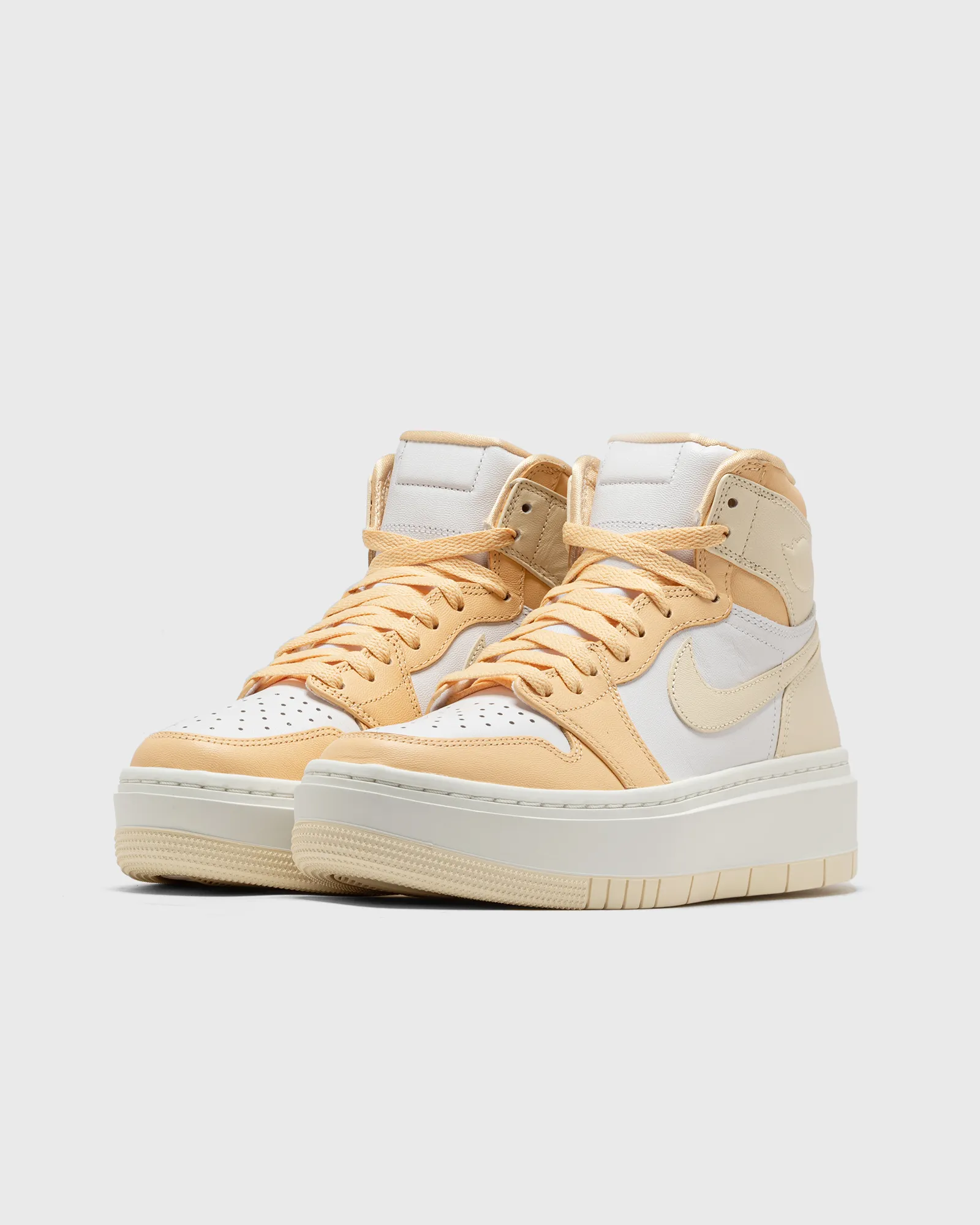 Jordan WMNS AIR JORDAN 1 ELEVATE HIGH