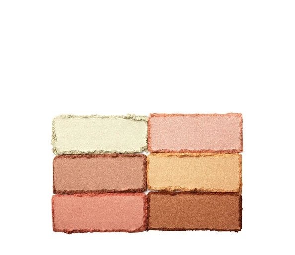 NYX Professional Makeup Born To Glow Highlighter