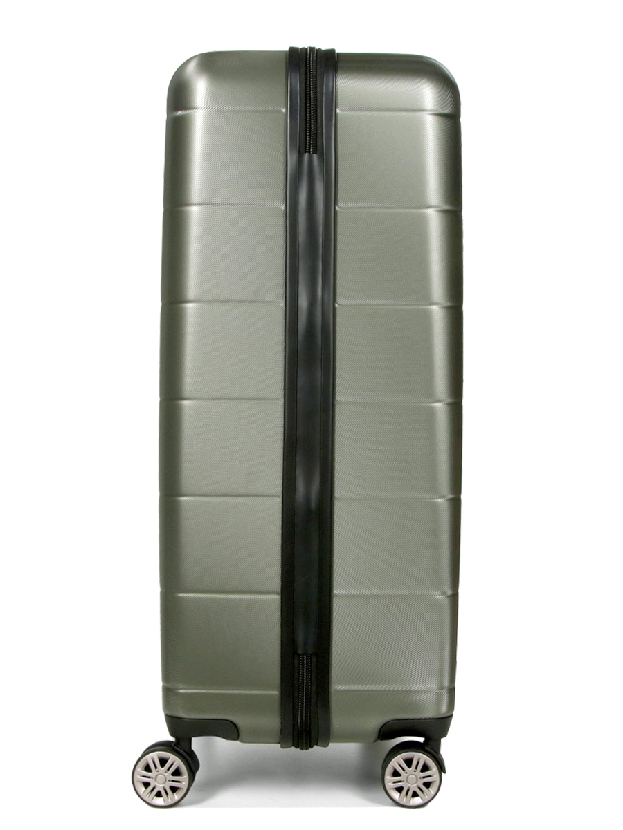 Valise Delsey Comete + 77 cm