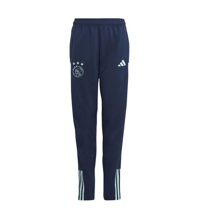 adidas JR Ajax Trainingsbroek 2023/2024