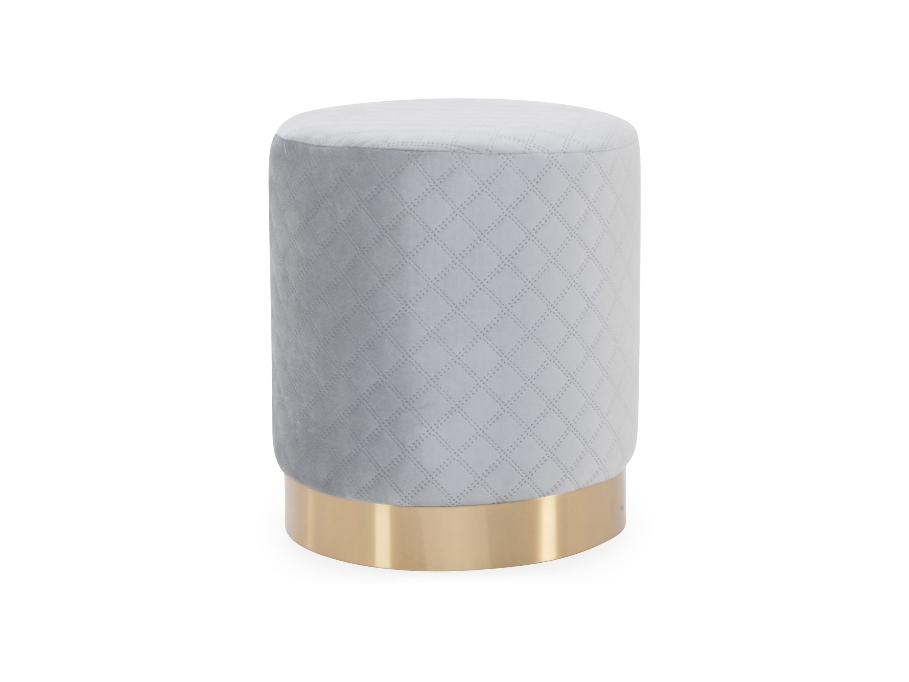 Hocker