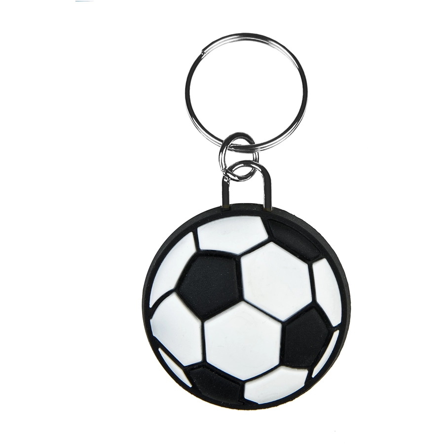 Scooli EasyFit Schulranzen - Set Team Player