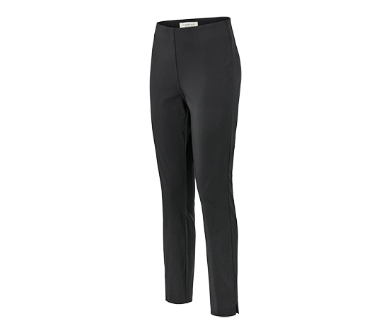 Stretchhose