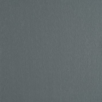 Decoratiefolie Platina grijs 347-0027 45x150 cm