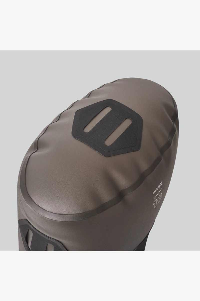 HydraPak Seeker 6 L Trinkflasche