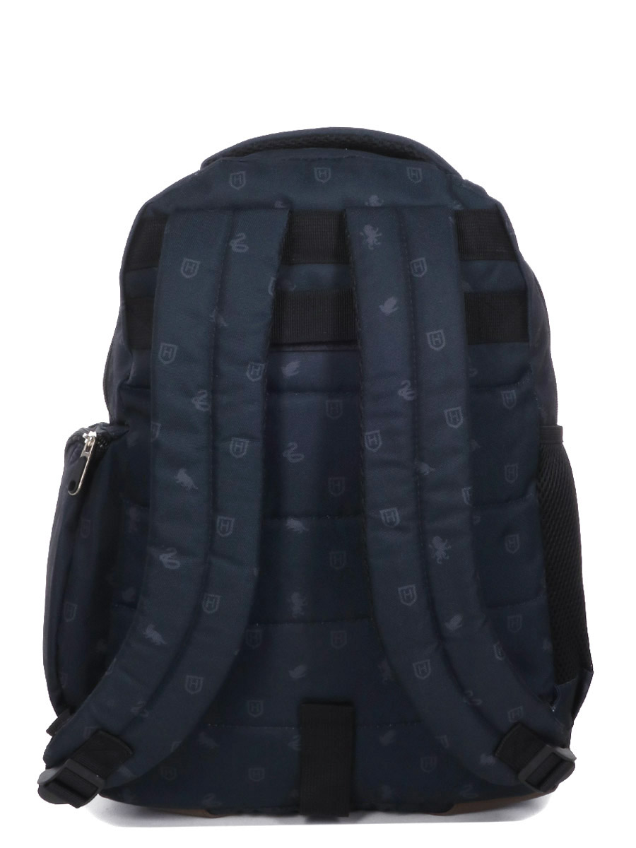 Sac À dos Harry Potter