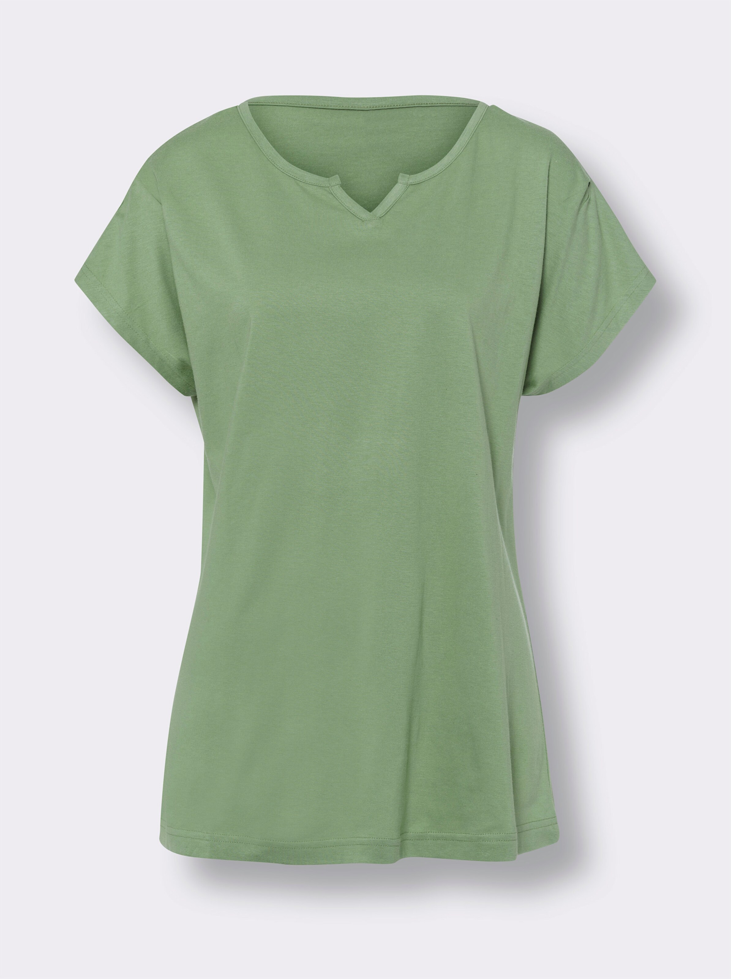Freizeitshirt