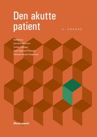 Den akutte patient