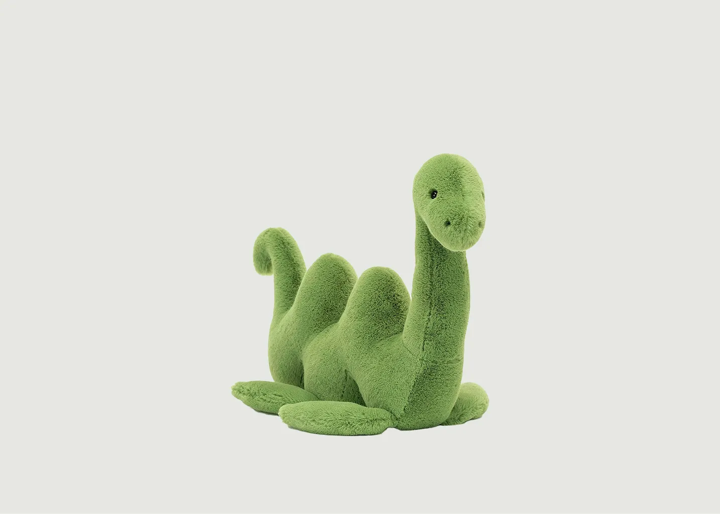 Peluche Nessie Nessa Jellycat