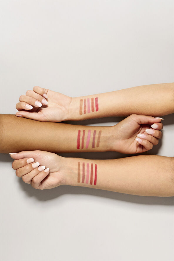 Zarko Beauty by Oli Zarko Beauty by Oli Lip liner