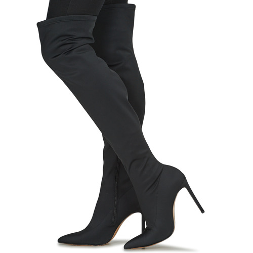 Aldo - ACASSIA - Noir