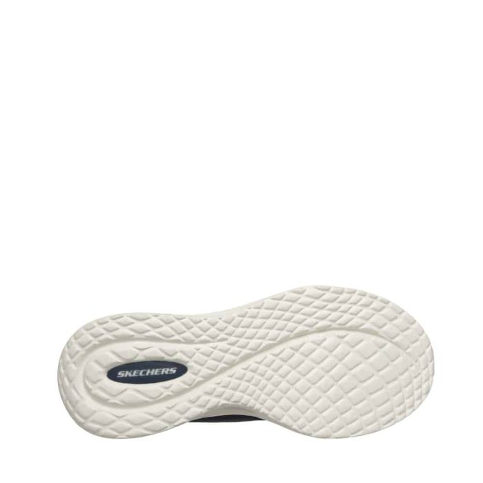 Skechers Slip-In Hunter Sneakers Herre