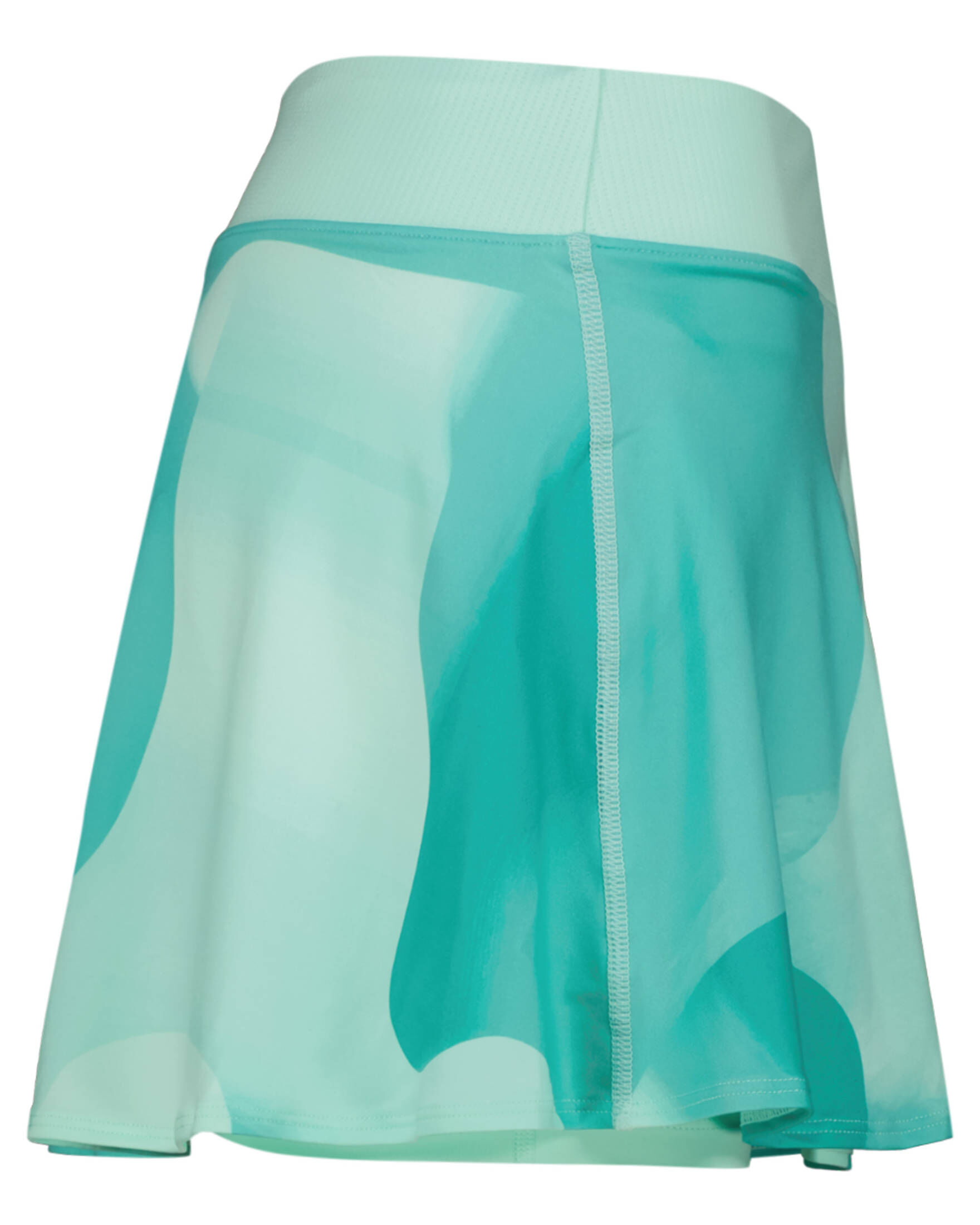 Nike| Damen Tennisrock NIKECOURT Dri-FIT VICTORY W