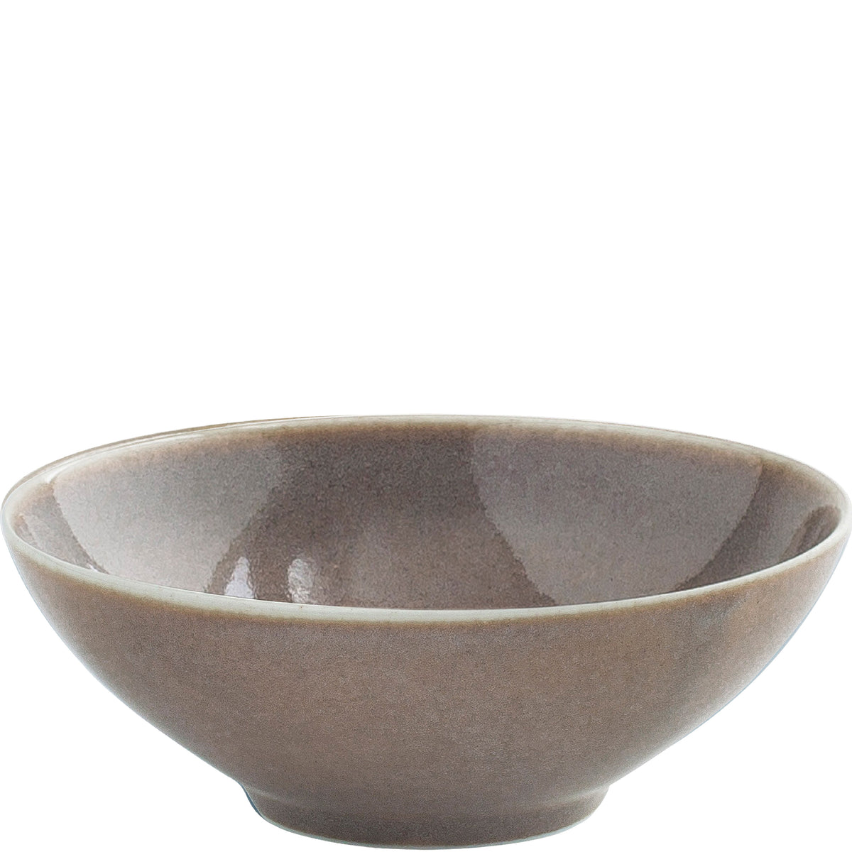KAHLA Homestyle Schälchen 9 cm 0,10 l desert sand