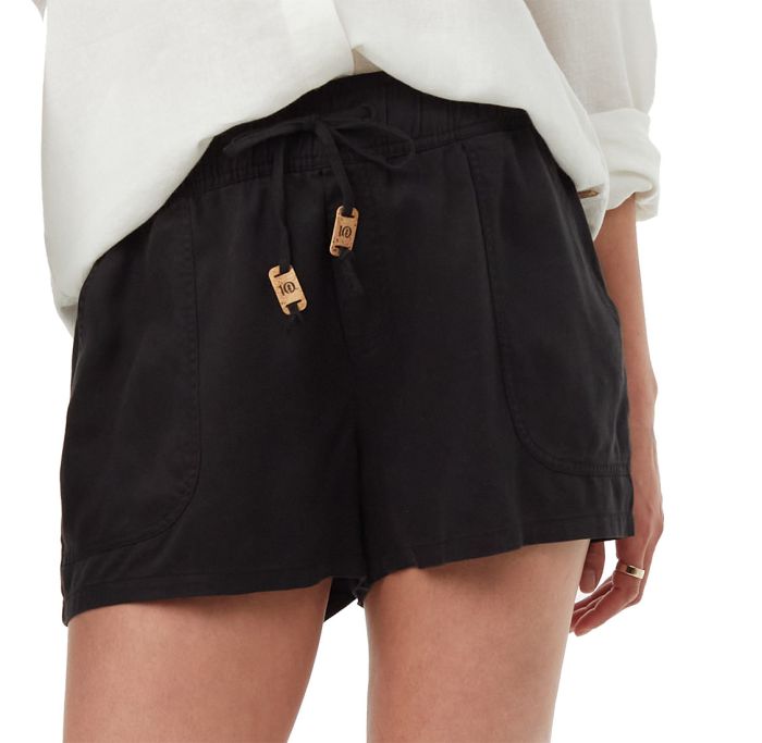 Instow Short Women dameshorts
