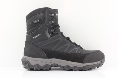 Meindl Boots & Stiefel