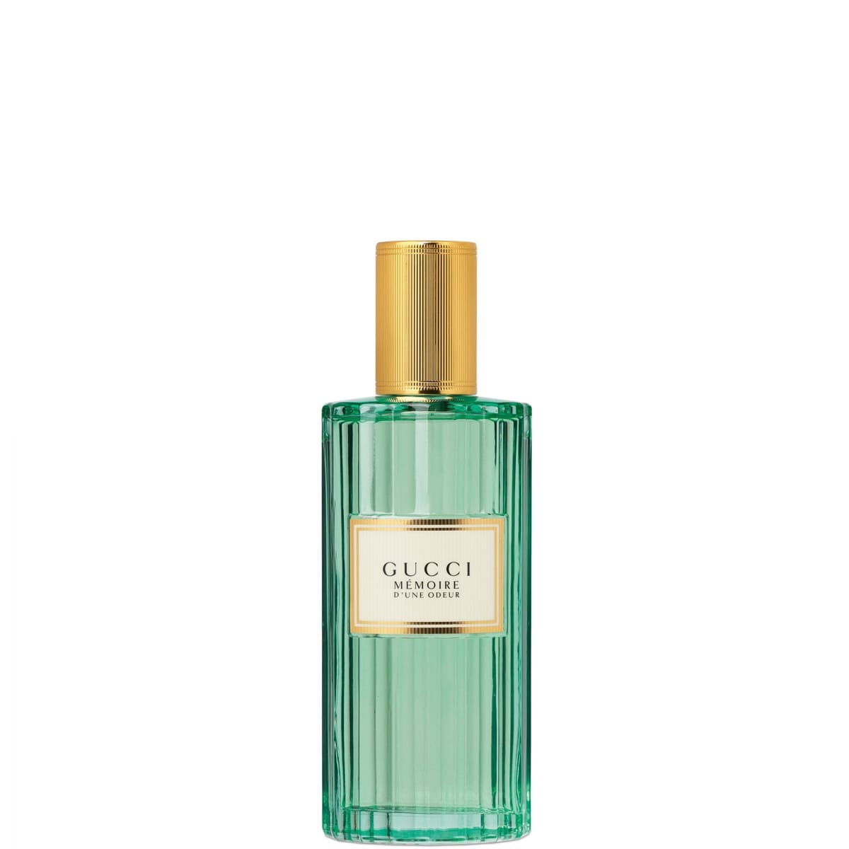 Gucci Mémoire d'une Odeur Eau de Parfum