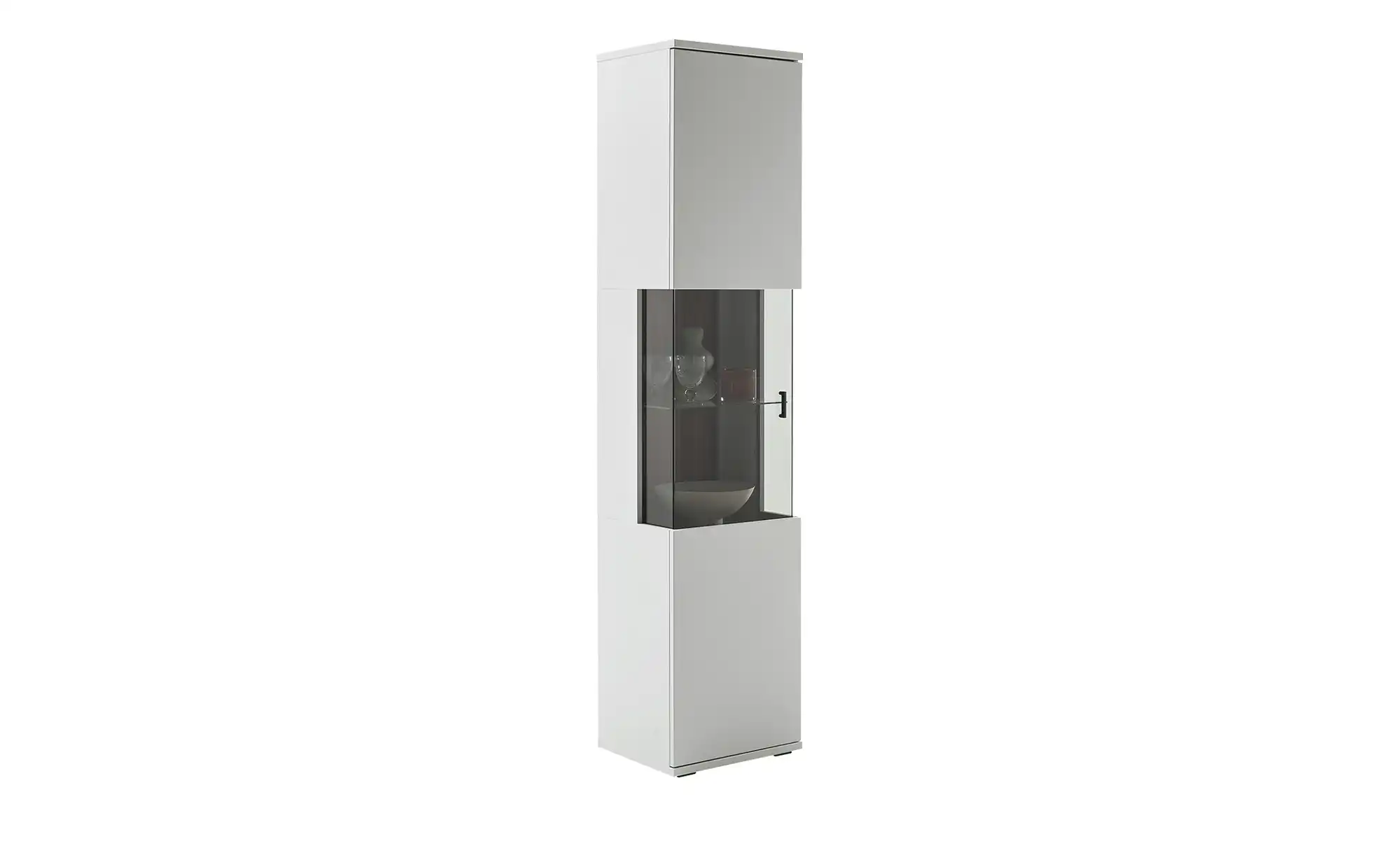 uno Vitrine Sarbonne