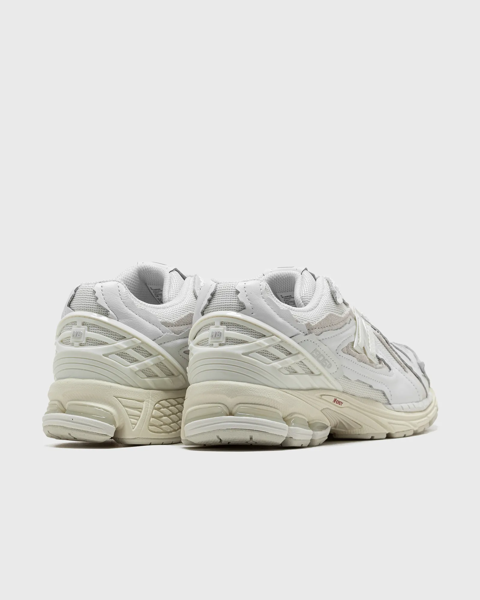 New Balance 1906D