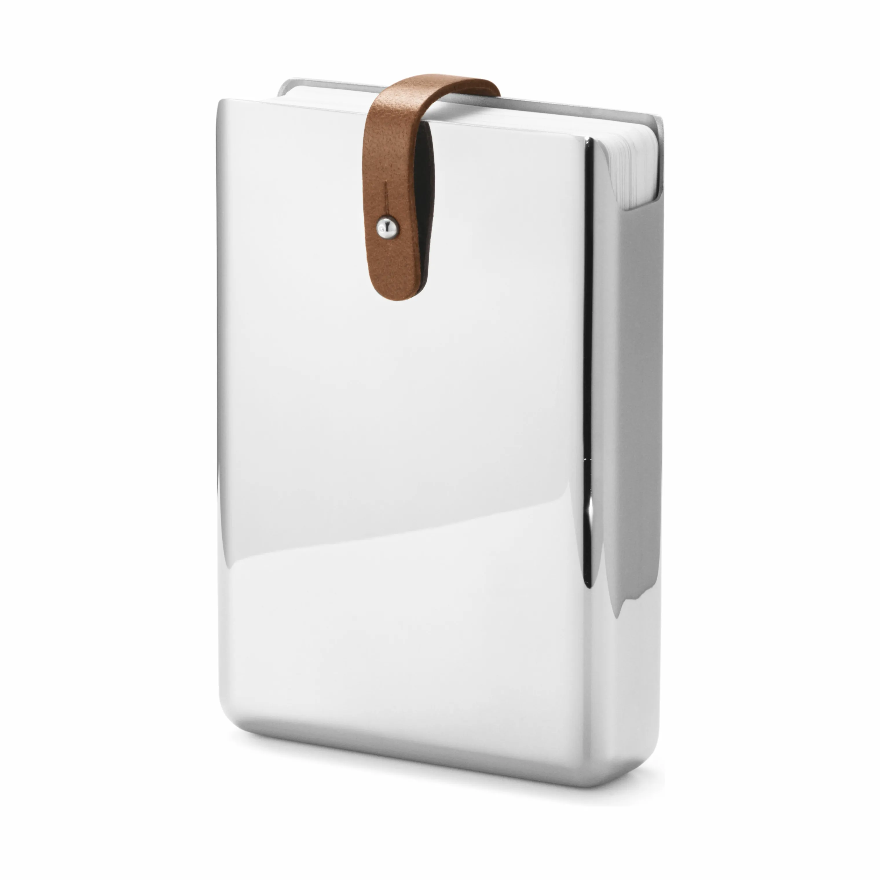 Georg Jensen Sky Kortspilholder