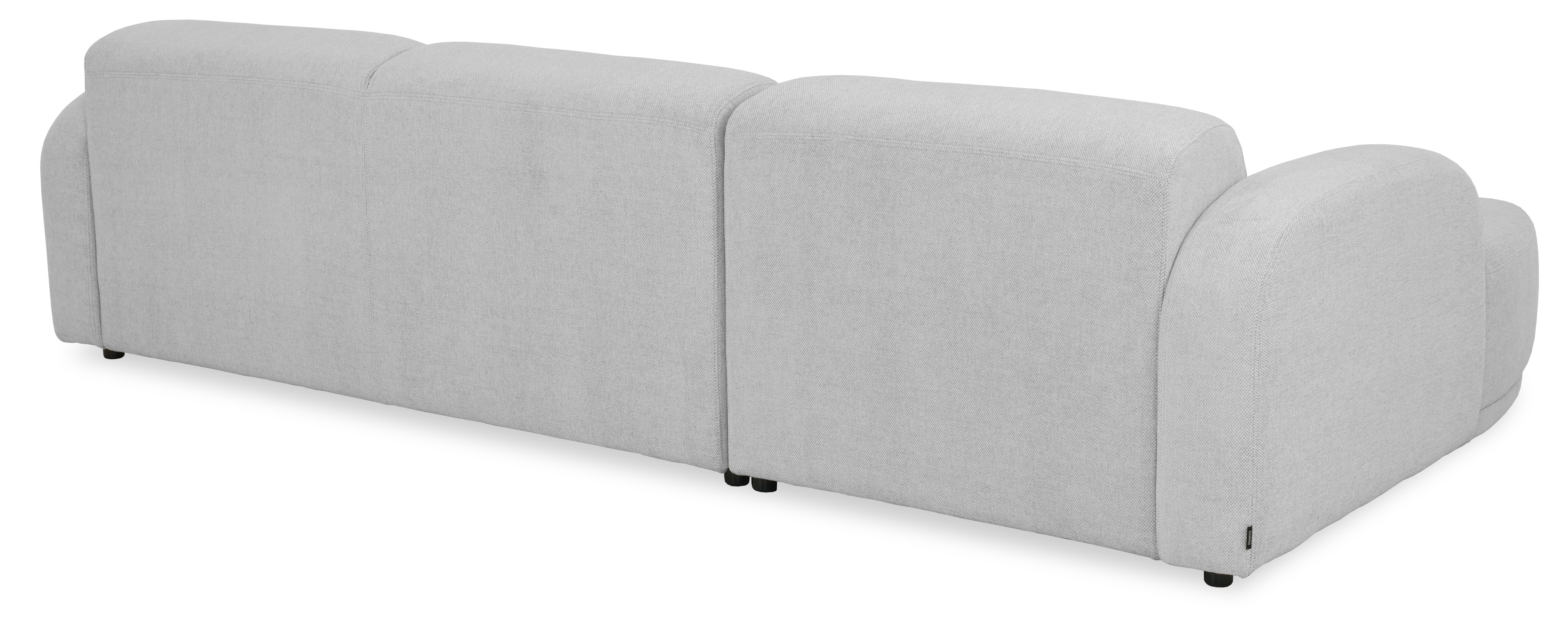 Loungebank Isola