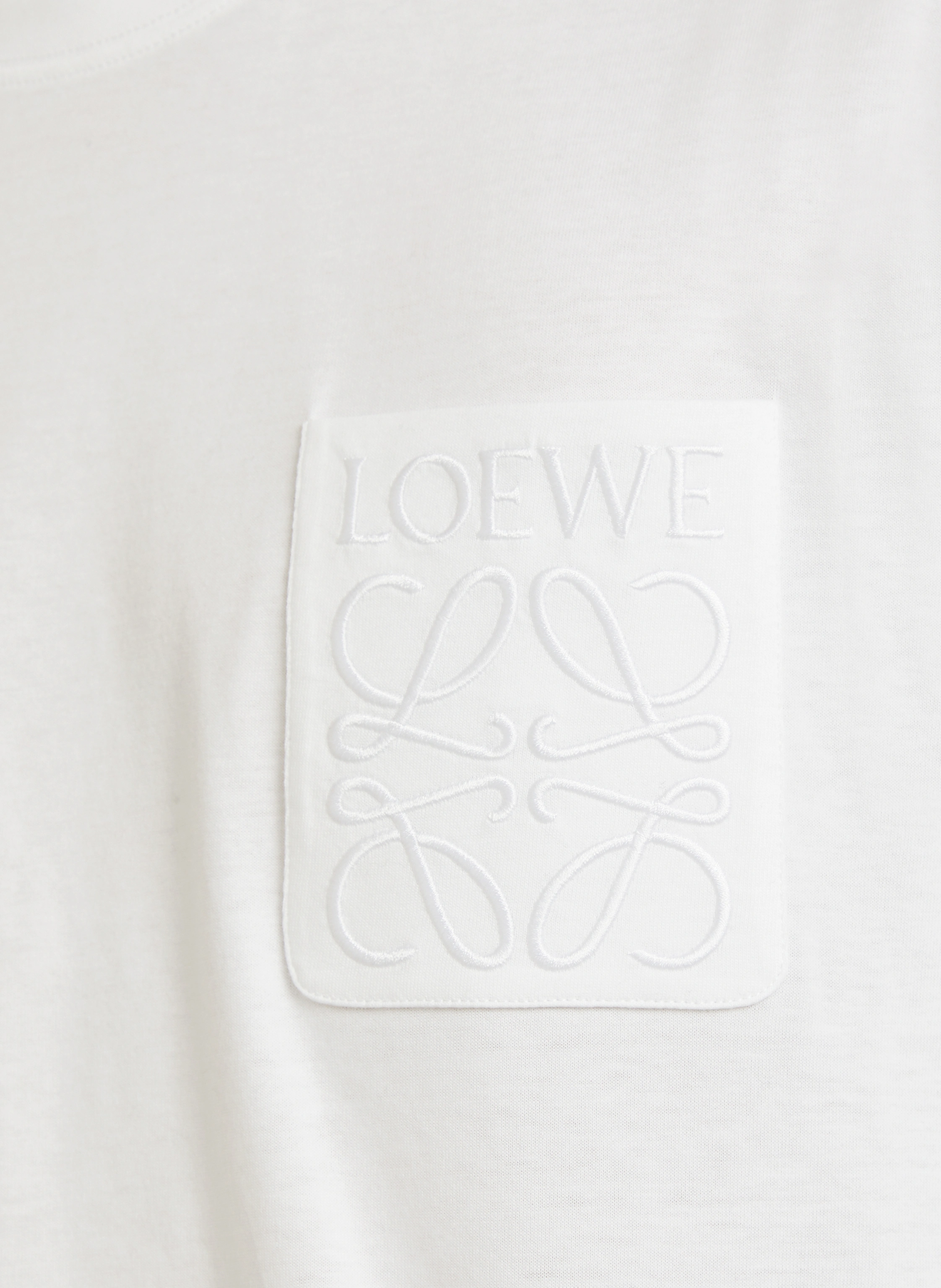 LOEWE T-Shirt